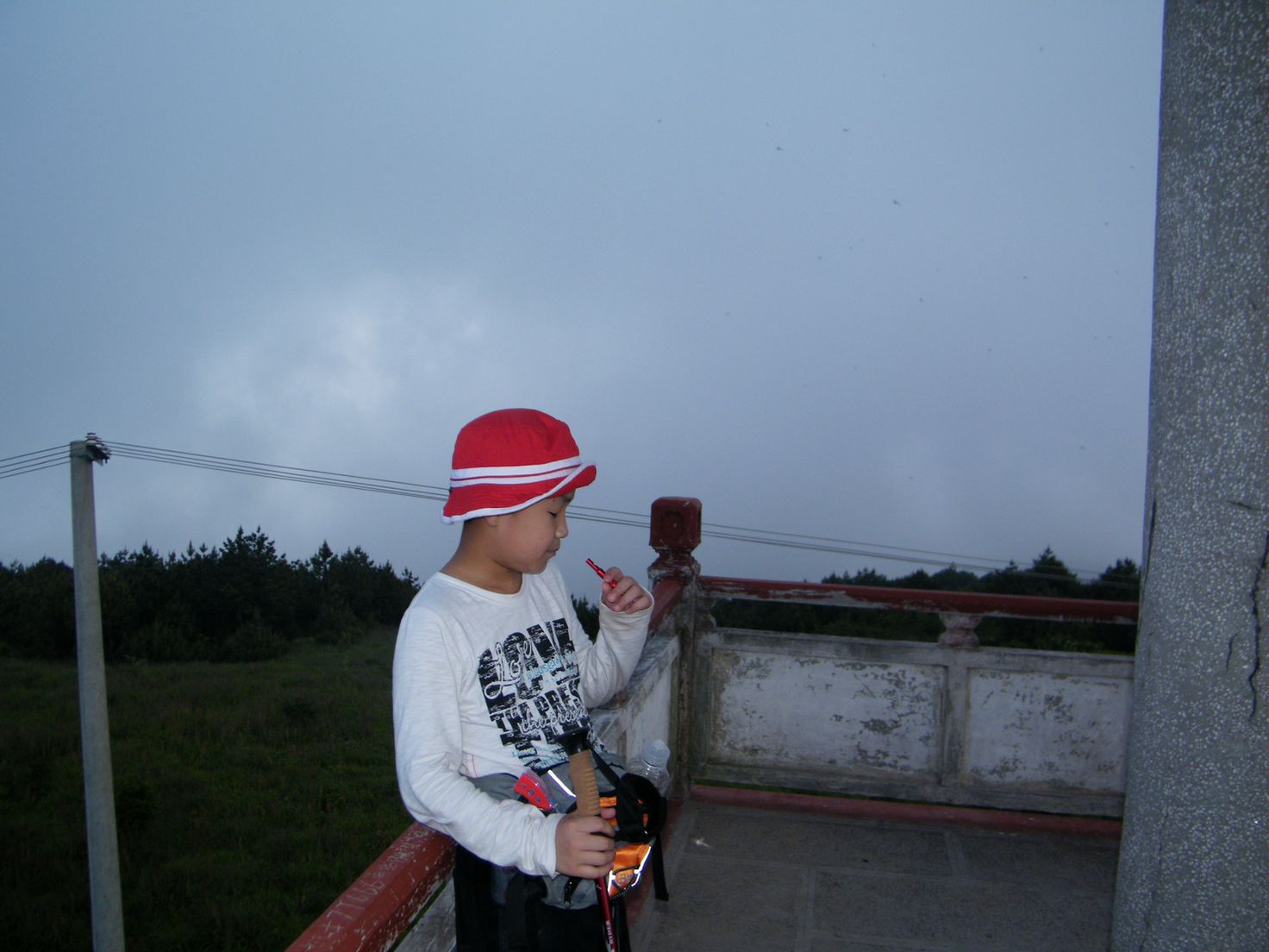DSCF0131.JPG