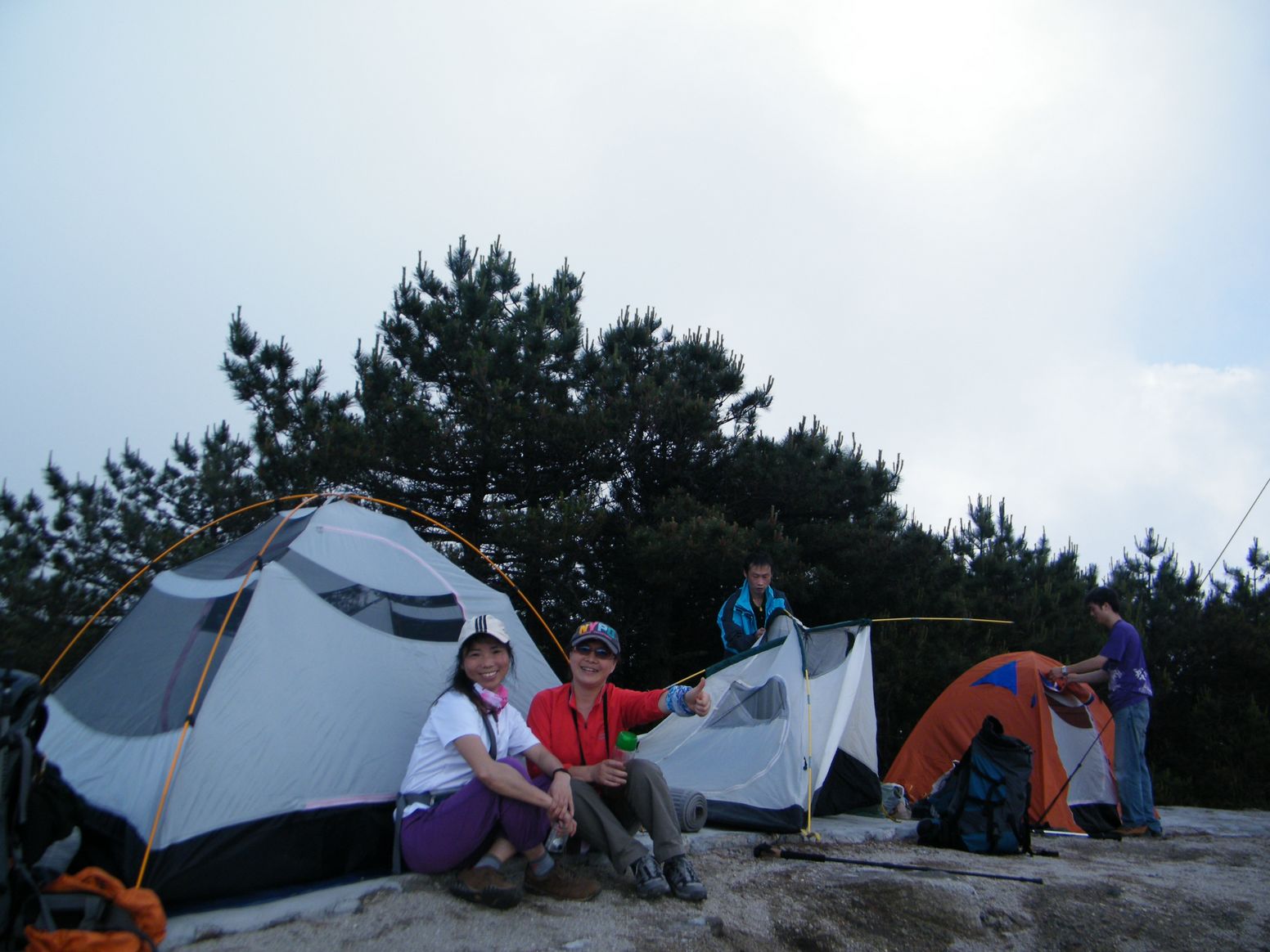 DSCF0132.JPG