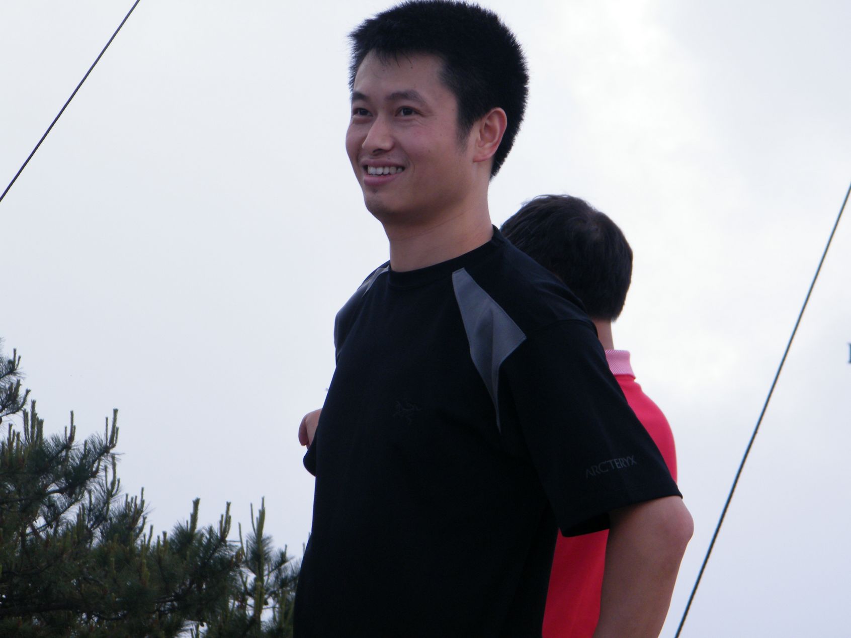 DSCF0137.JPG