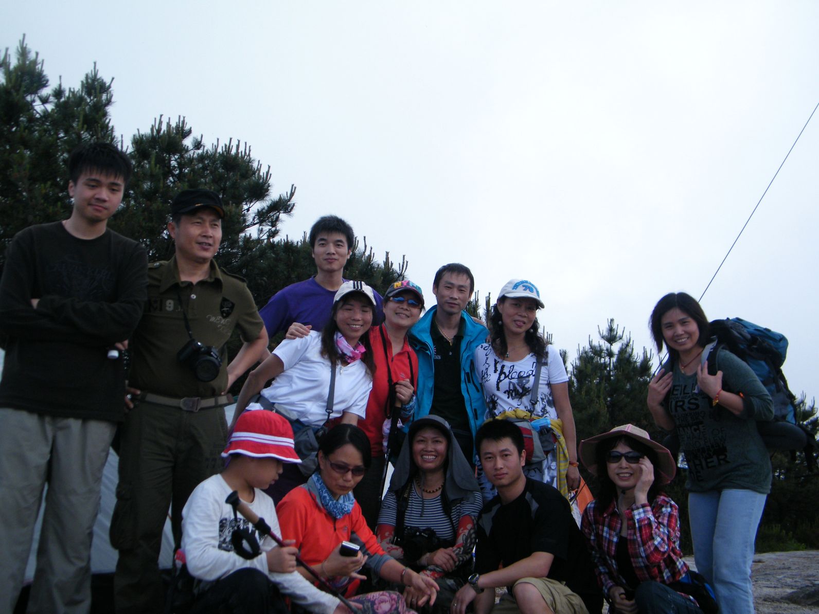 DSCF0138.JPG