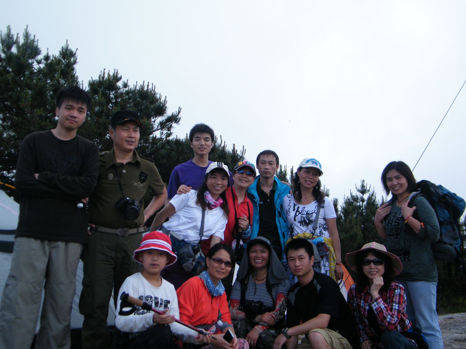DSCF0139.JPG