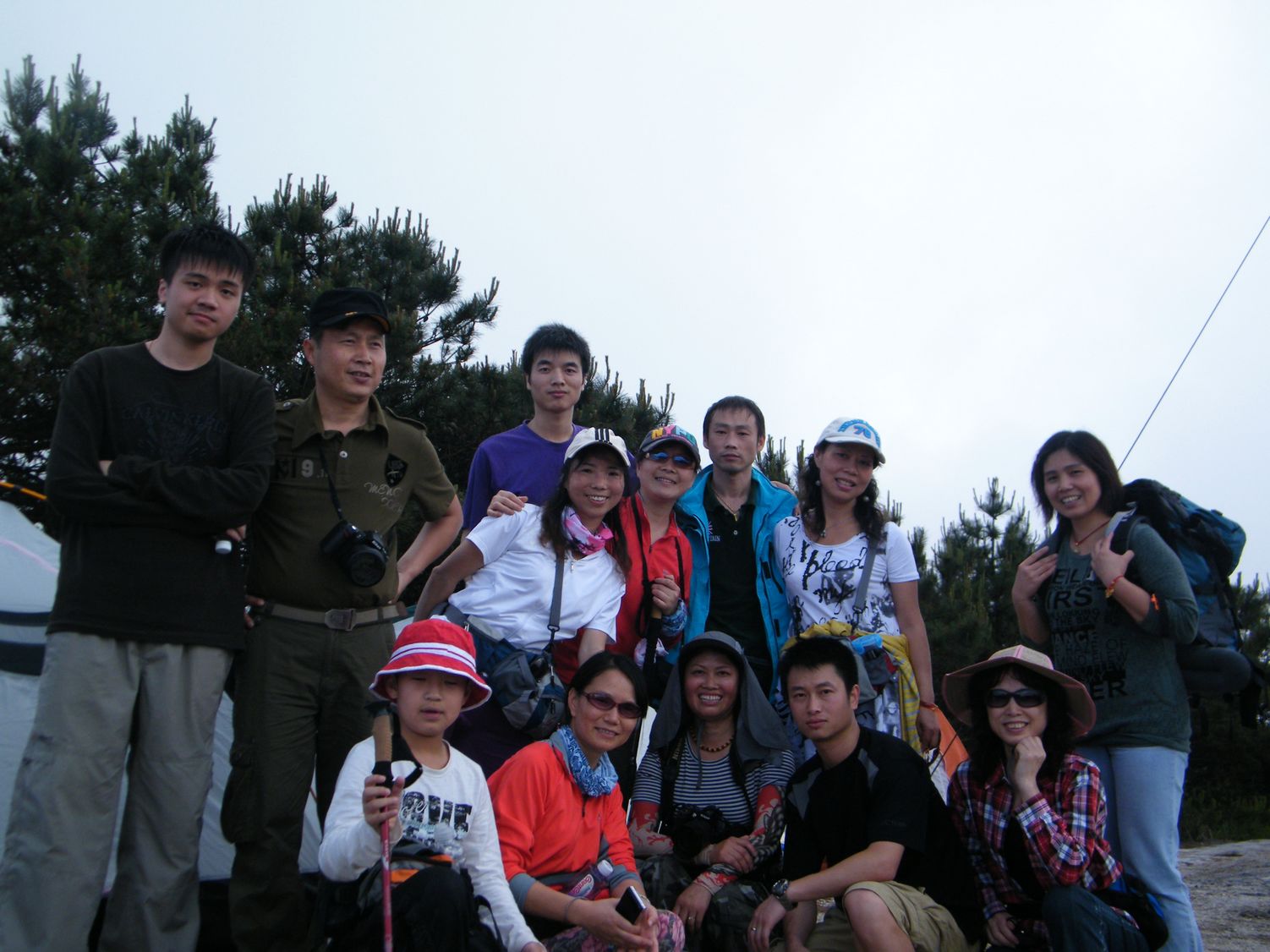 DSCF0140.JPG
