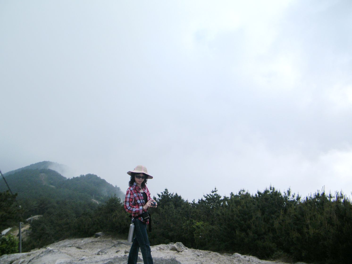DSCF0142.JPG
