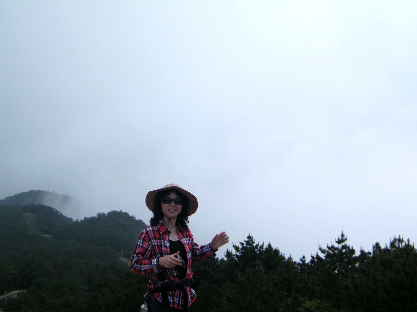 DSCF0144.JPG