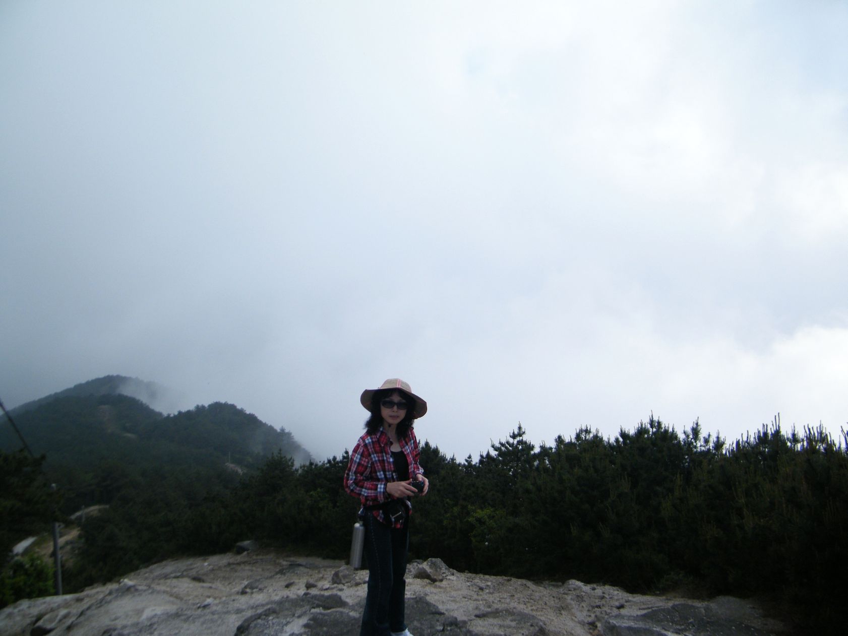 DSCF0143.JPG