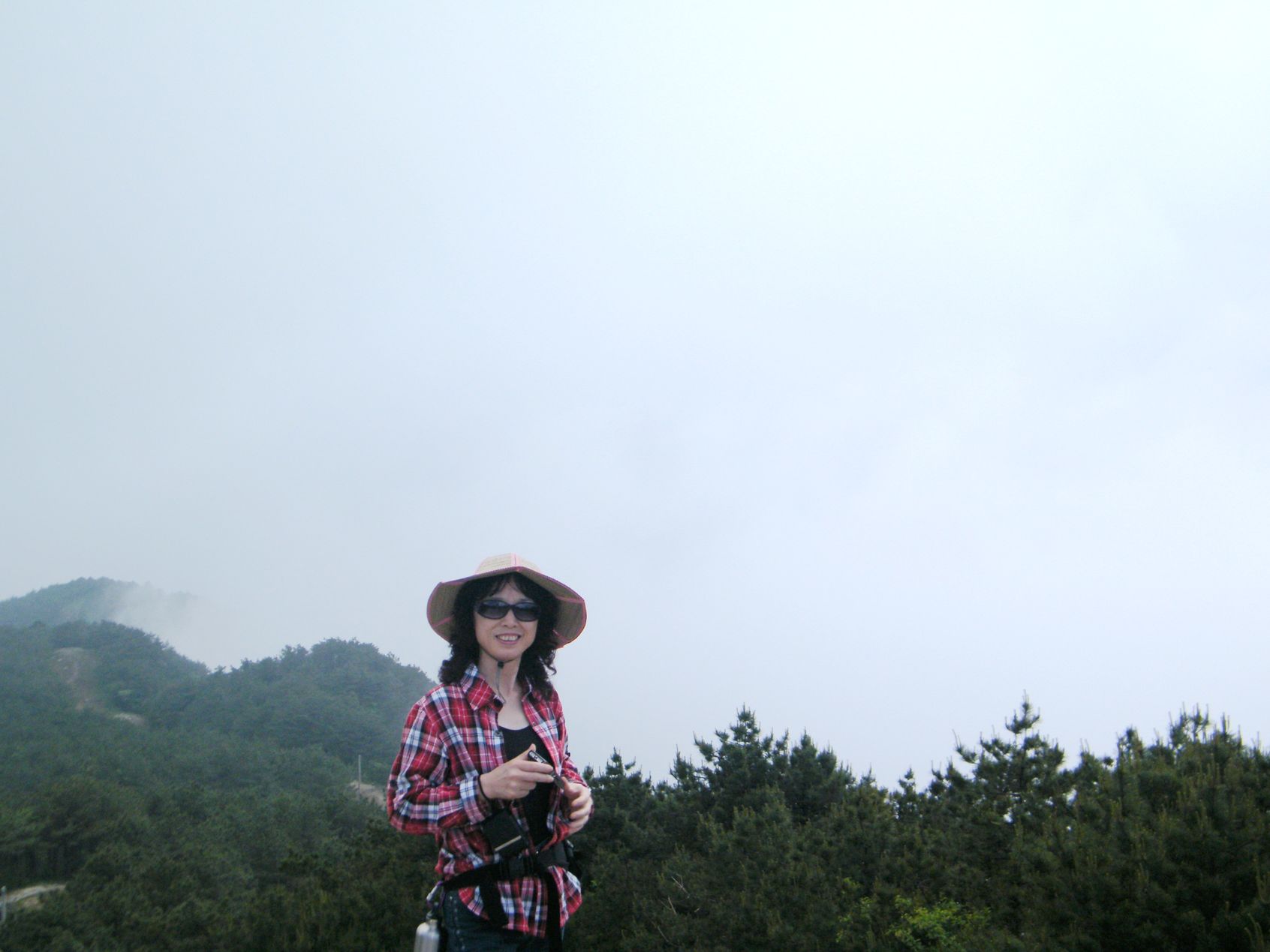 DSCF0145.JPG
