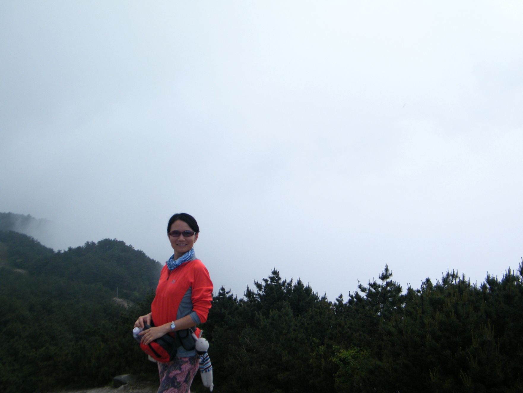 DSCF0147.JPG