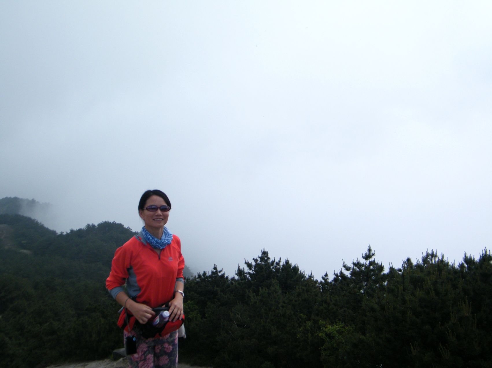 DSCF0148.JPG