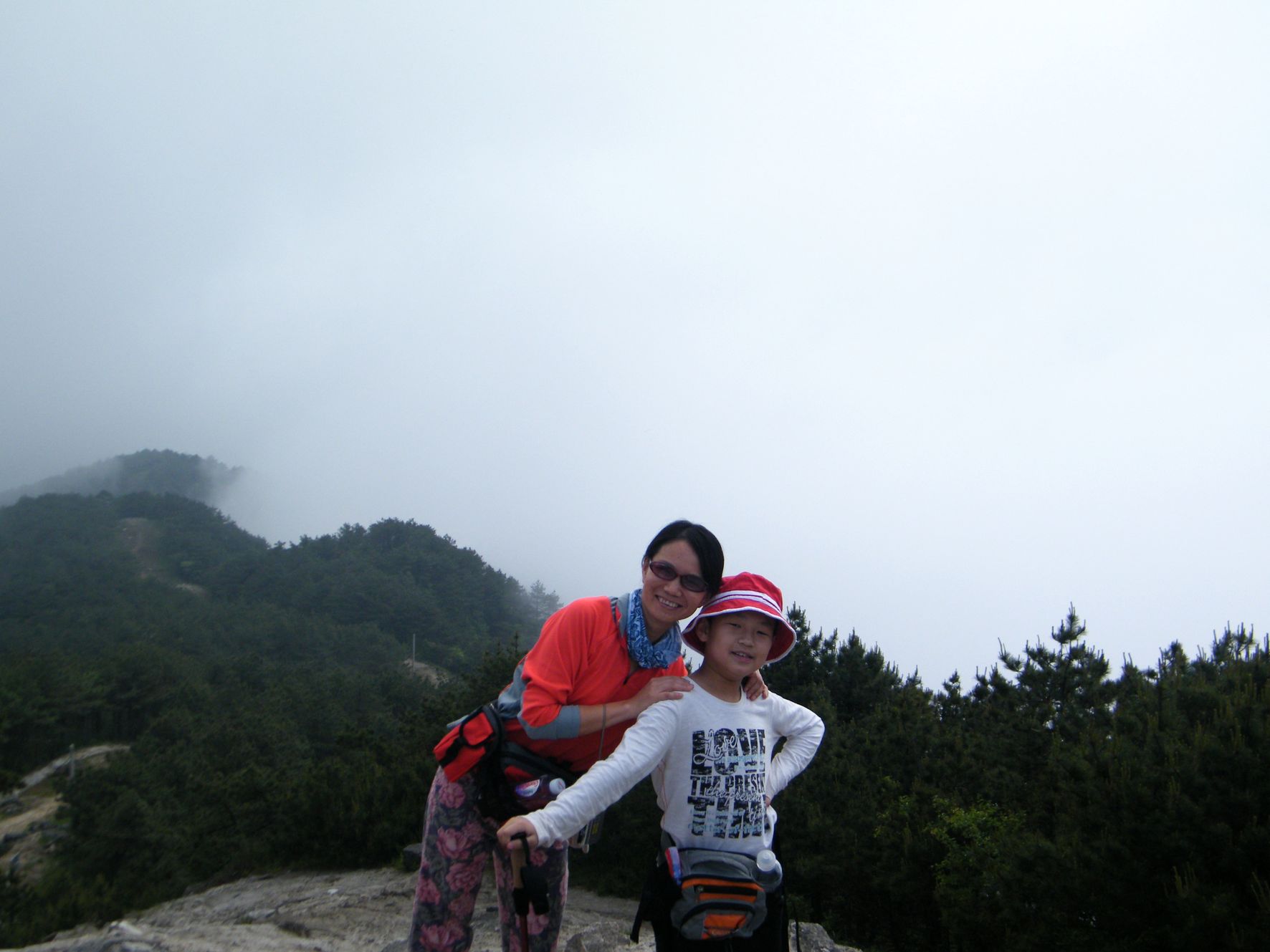 DSCF0149.JPG