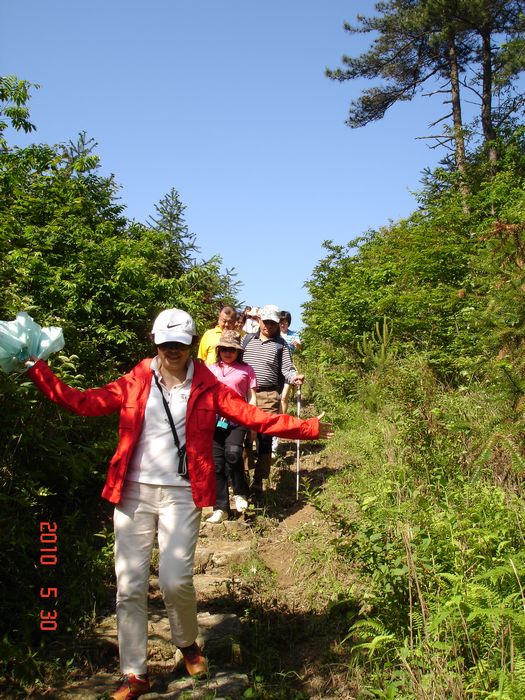 DSC05770.jpg
