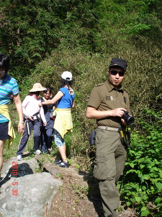 DSC05785.jpg