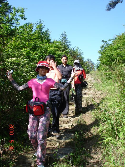 DSC05776.jpg