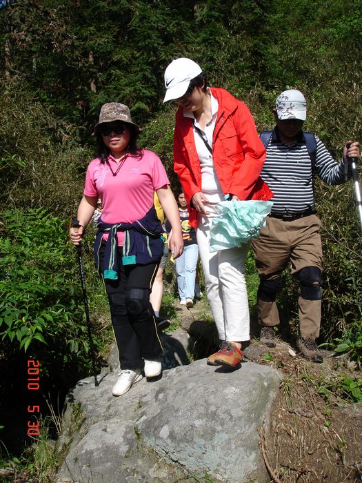 DSC05783.jpg