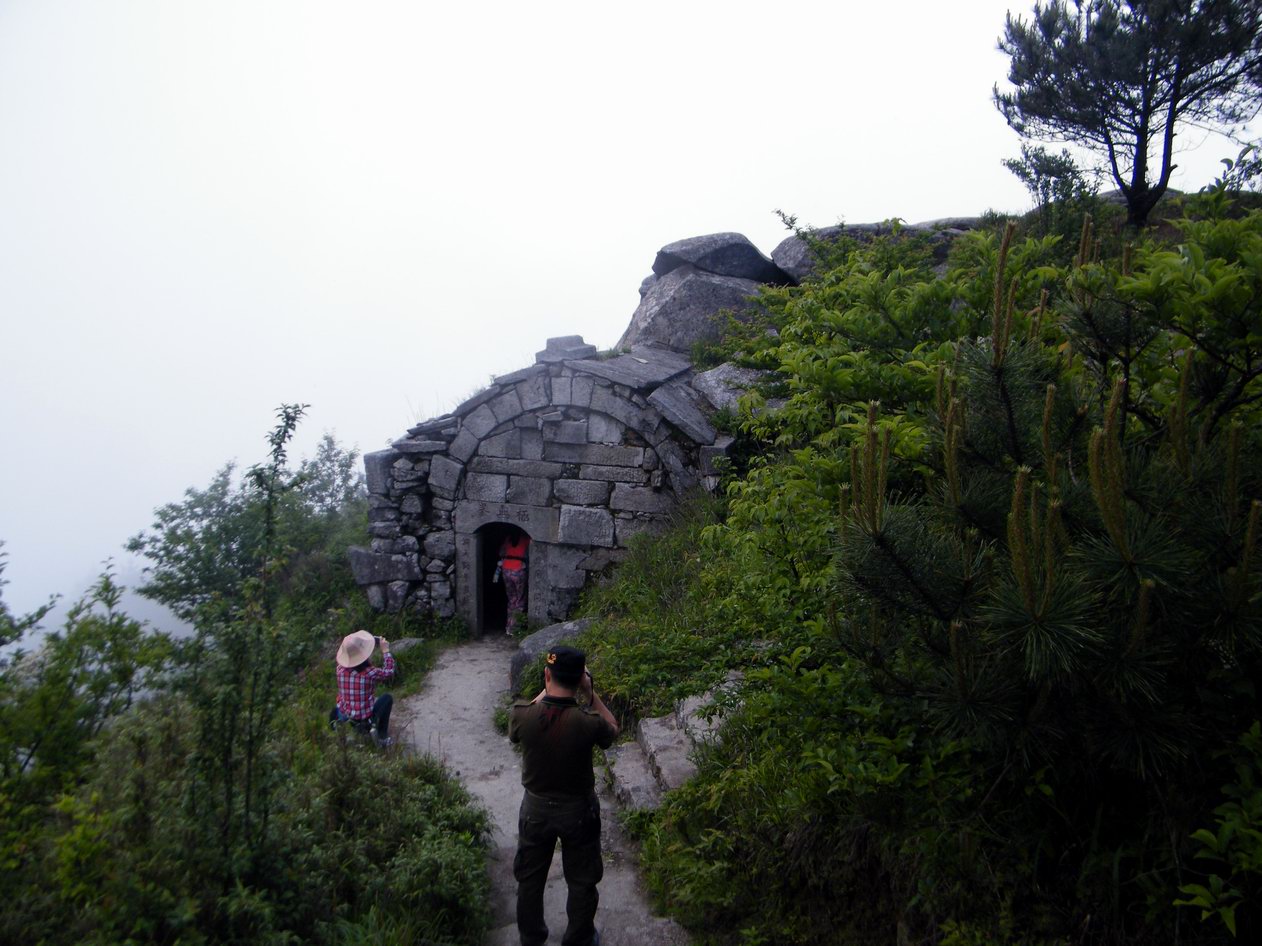 DSCF0153.JPG