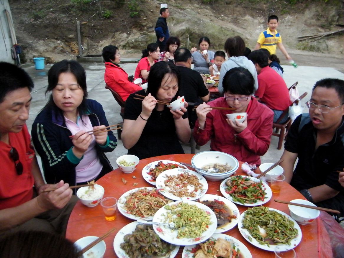 DSCF0182.JPG