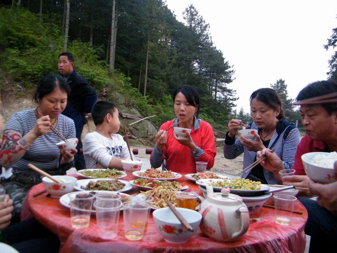 DSCF0176.JPG