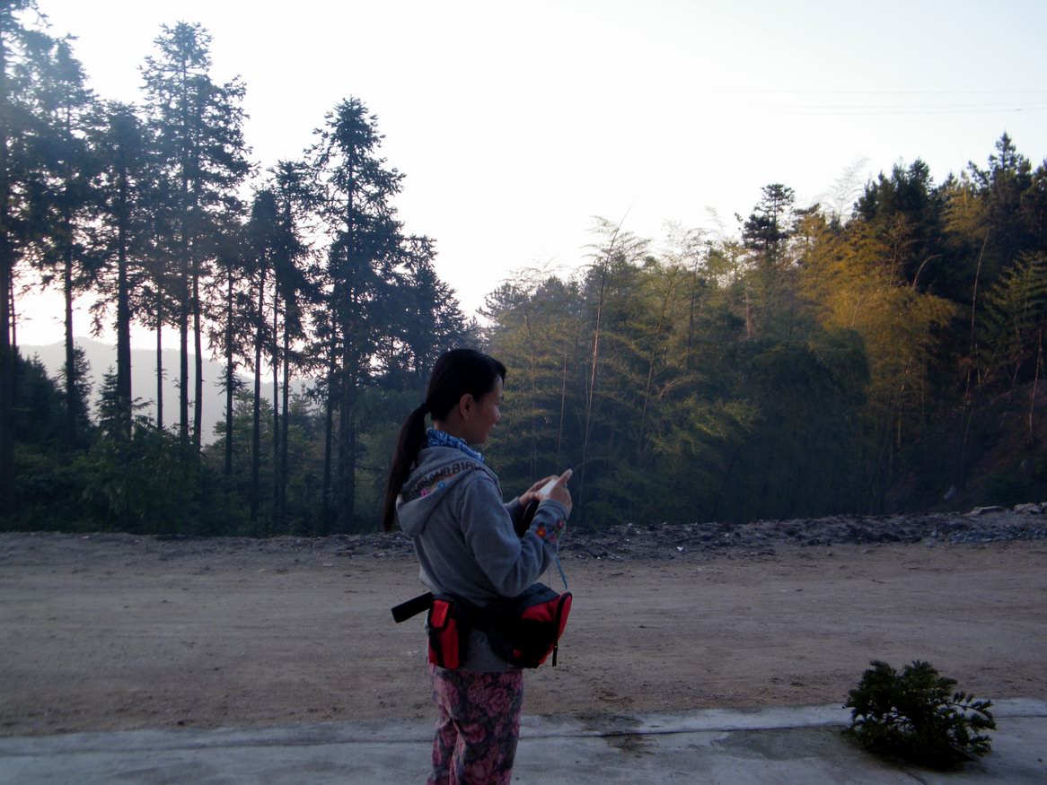 DSCF0184.JPG
