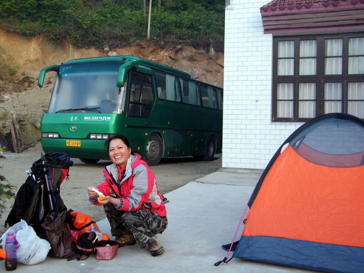 DSCF0188.JPG