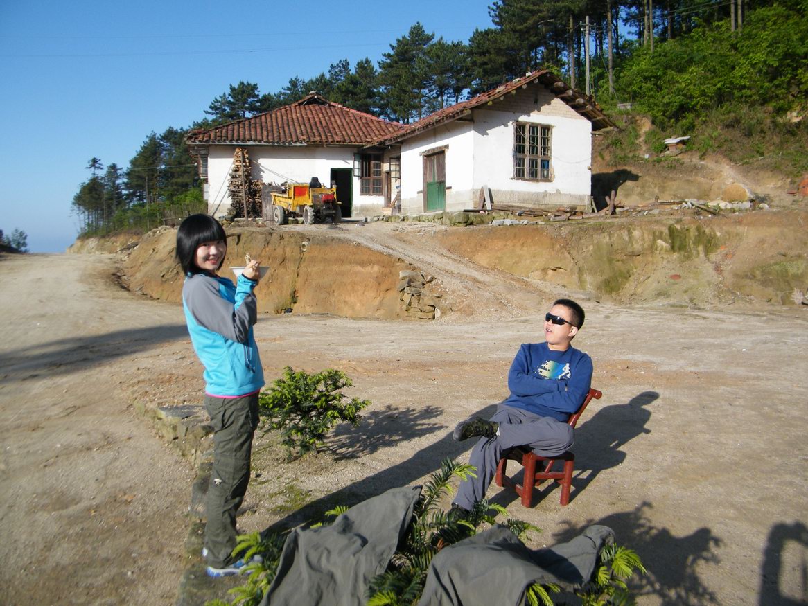 DSCF0208.JPG
