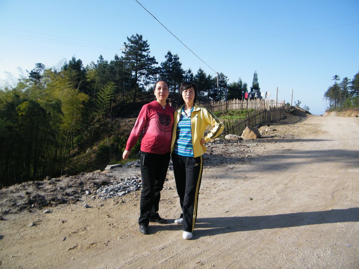 DSCF0210.JPG