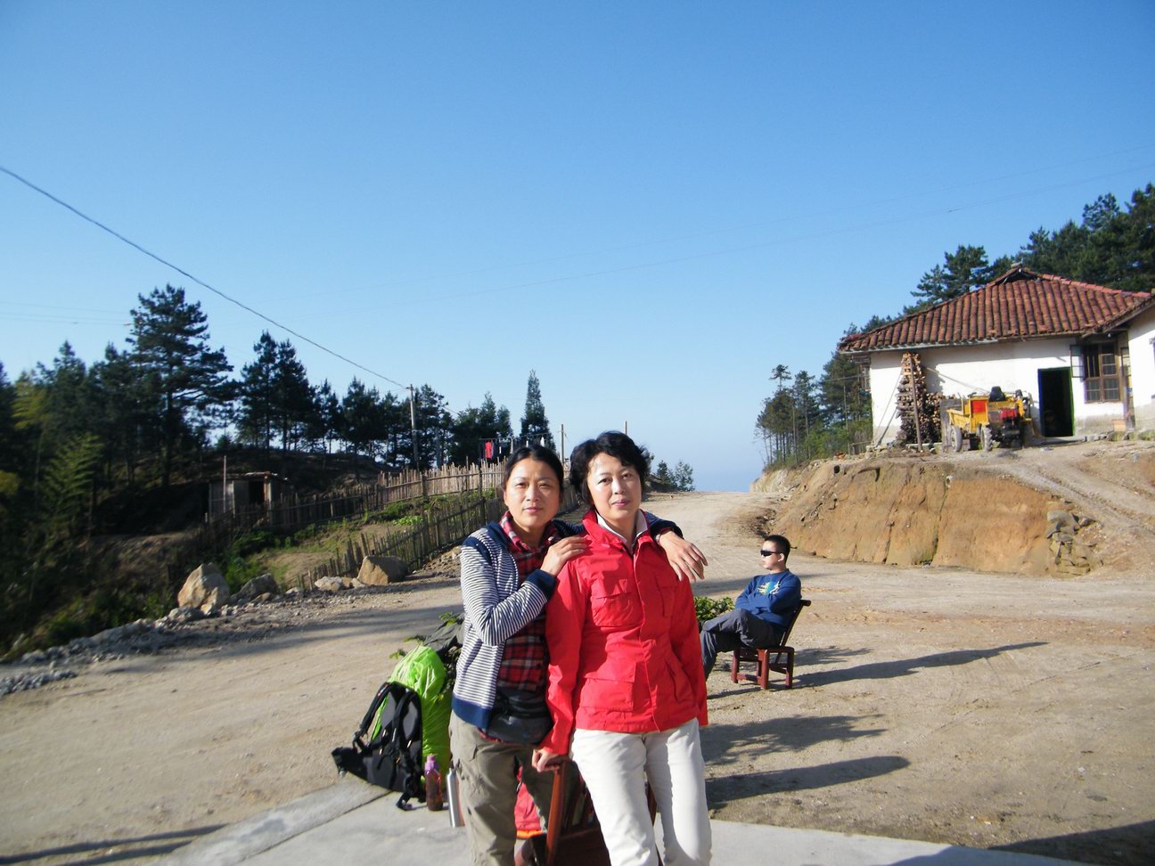 DSCF0213.JPG