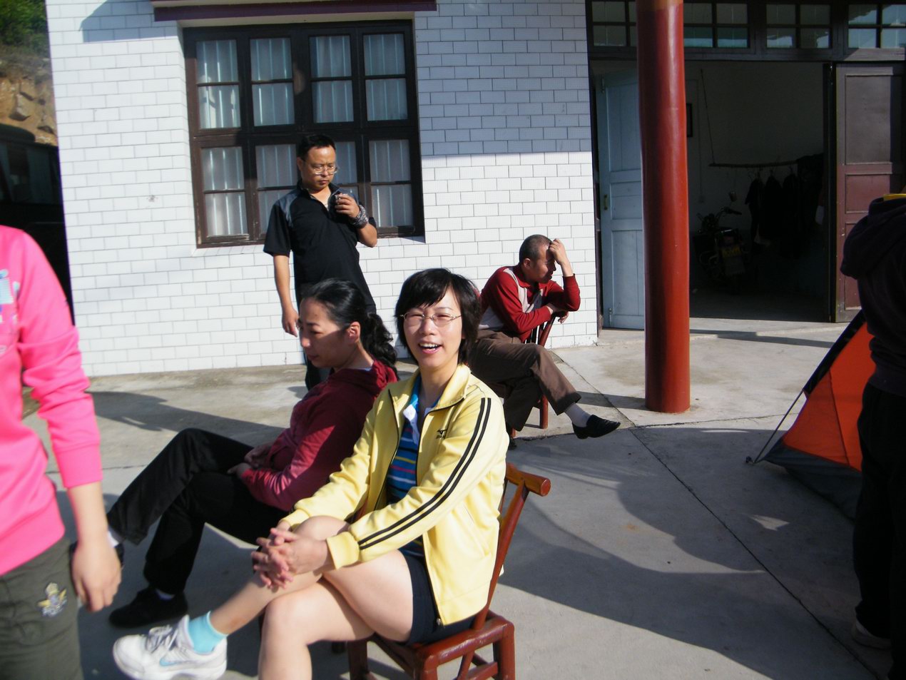 DSCF0228.JPG