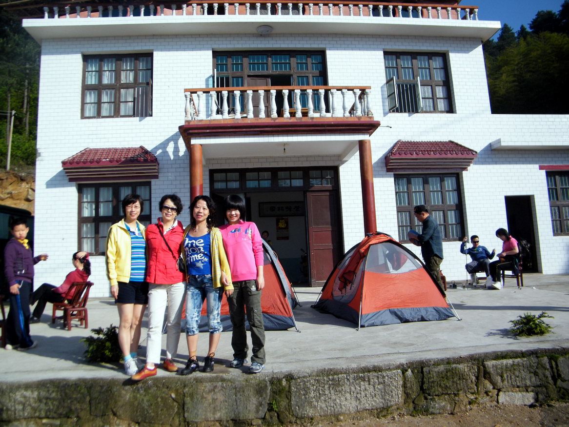 DSCF0229.JPG