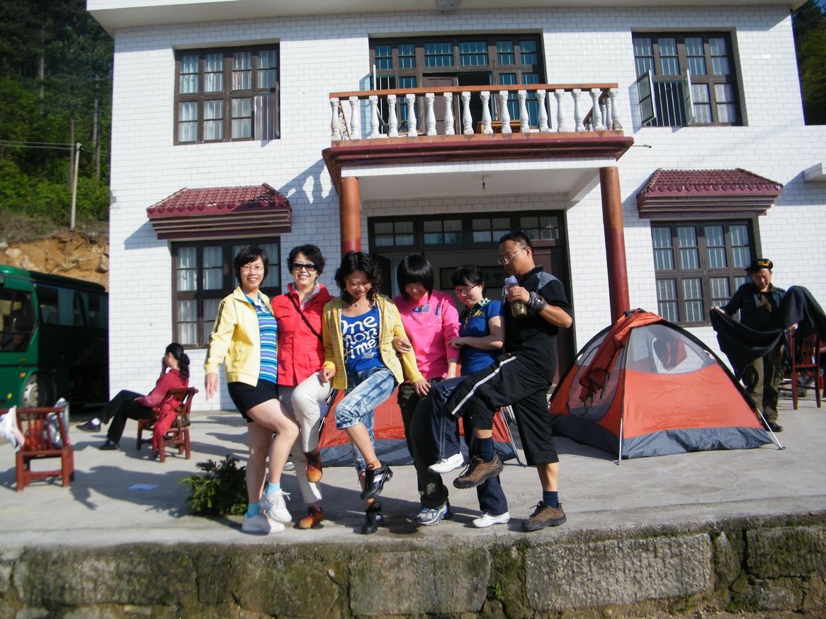 DSCF0230.JPG
