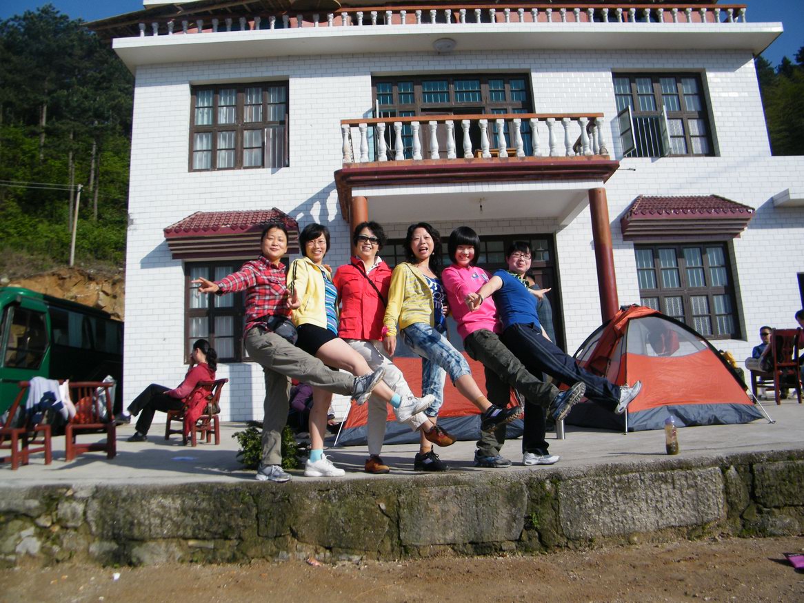 DSCF0231.JPG