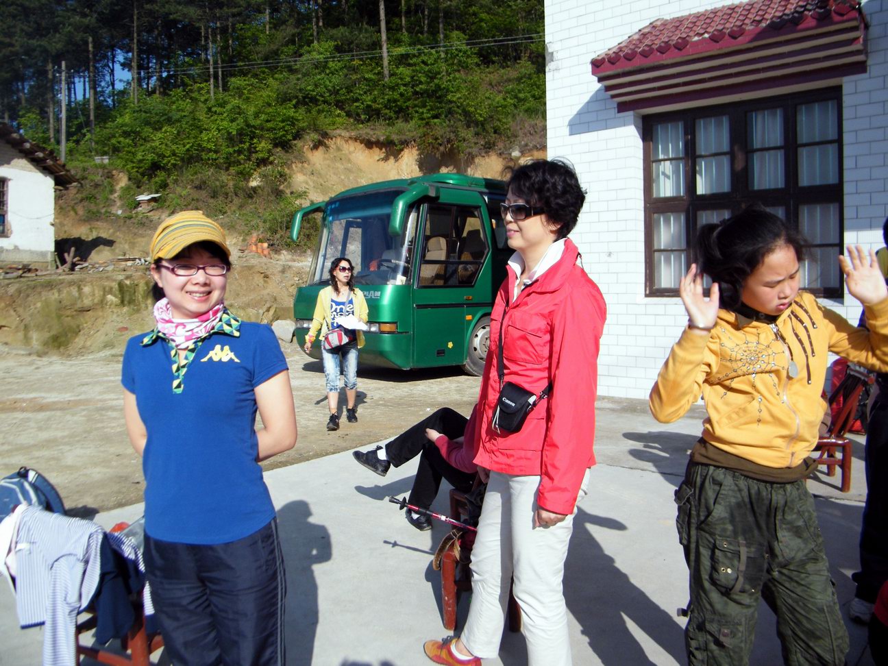 DSCF0236.JPG