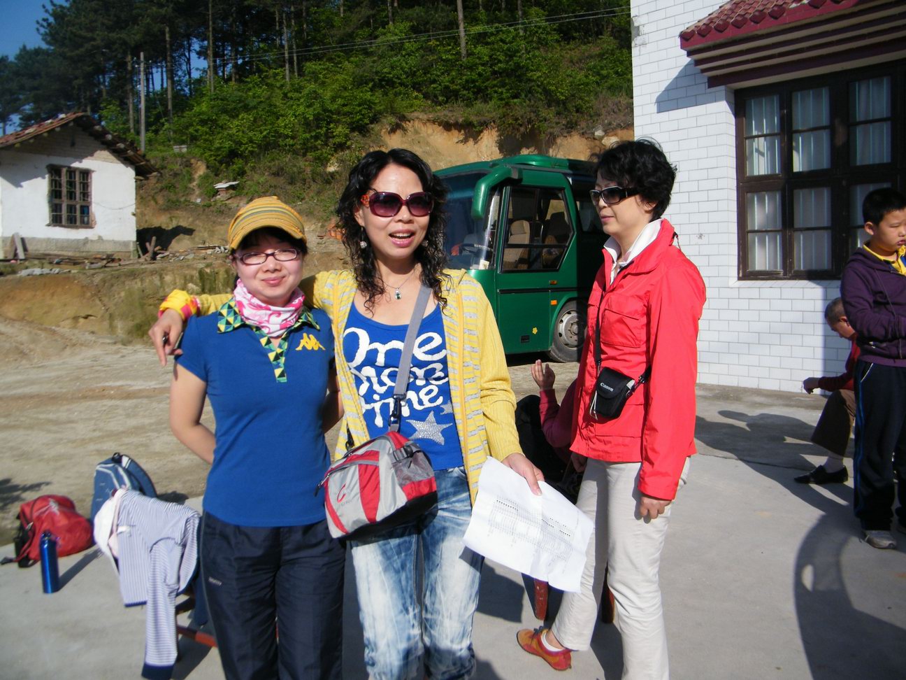 DSCF0237.JPG