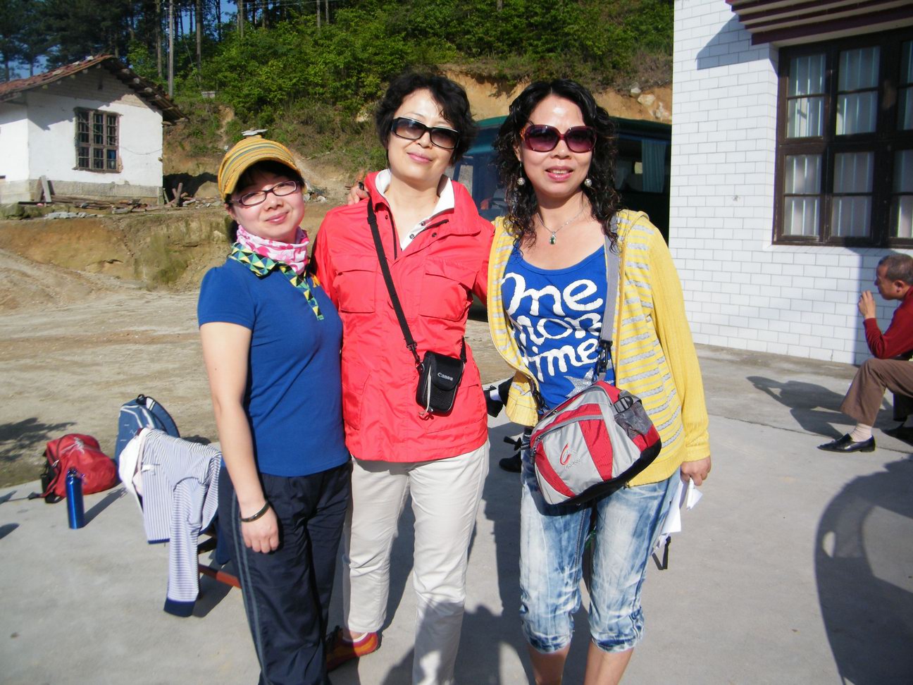 DSCF0238.JPG