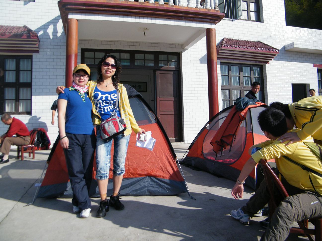 DSCF0239.JPG
