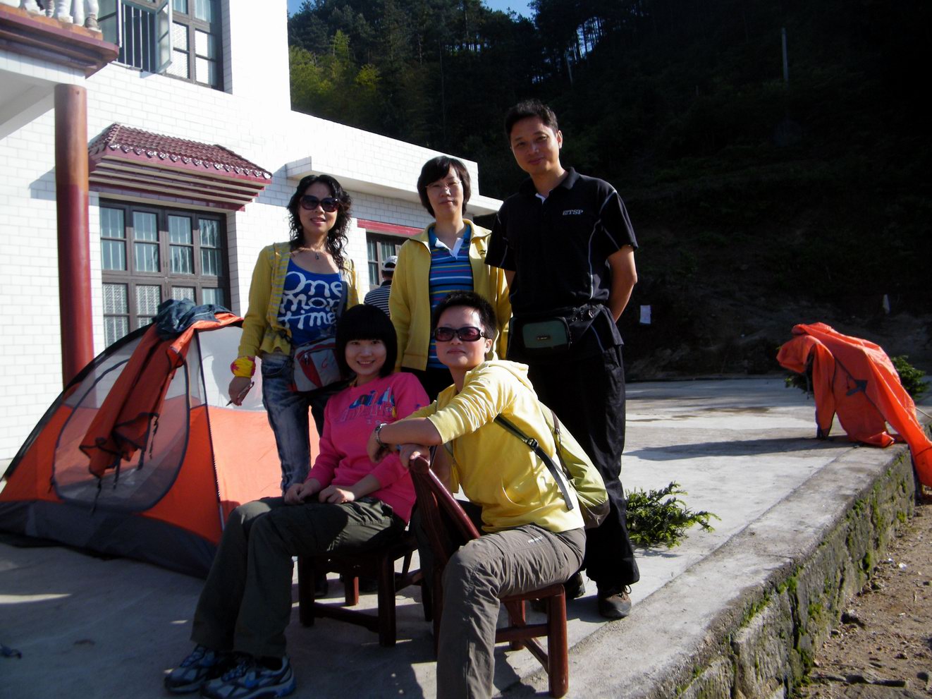 DSCF0242.JPG