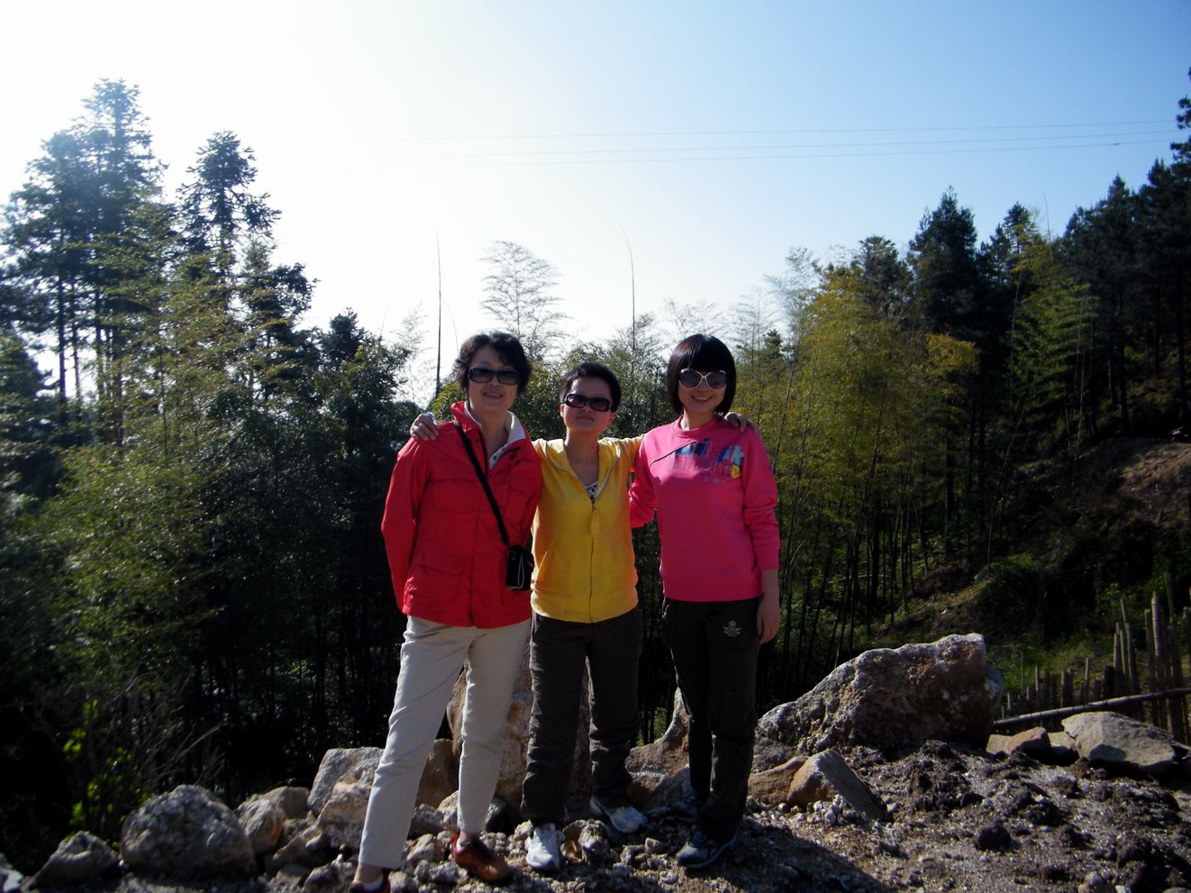 DSCF0243.JPG