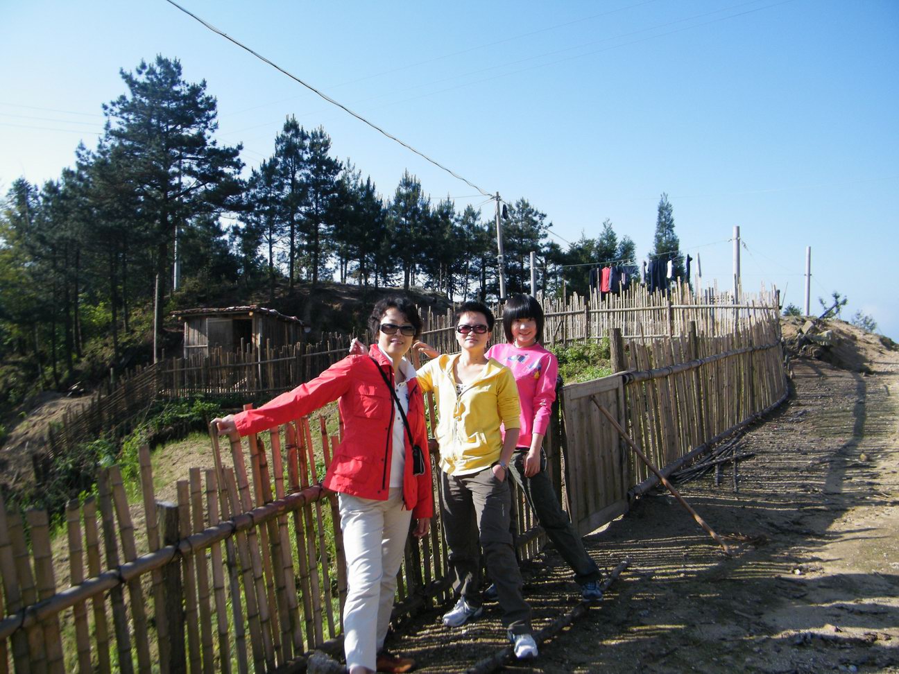 DSCF0245.JPG