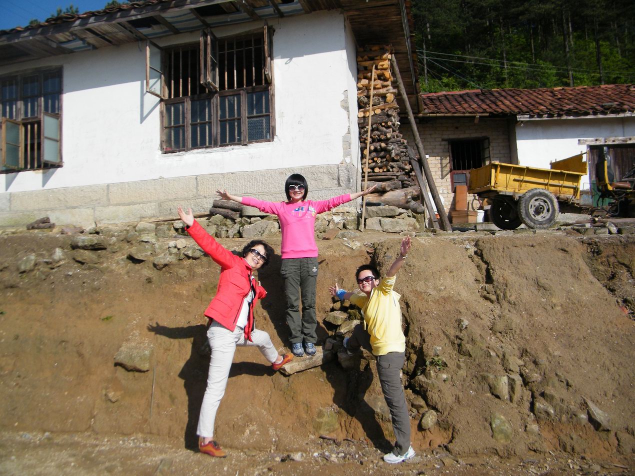 DSCF0248.JPG