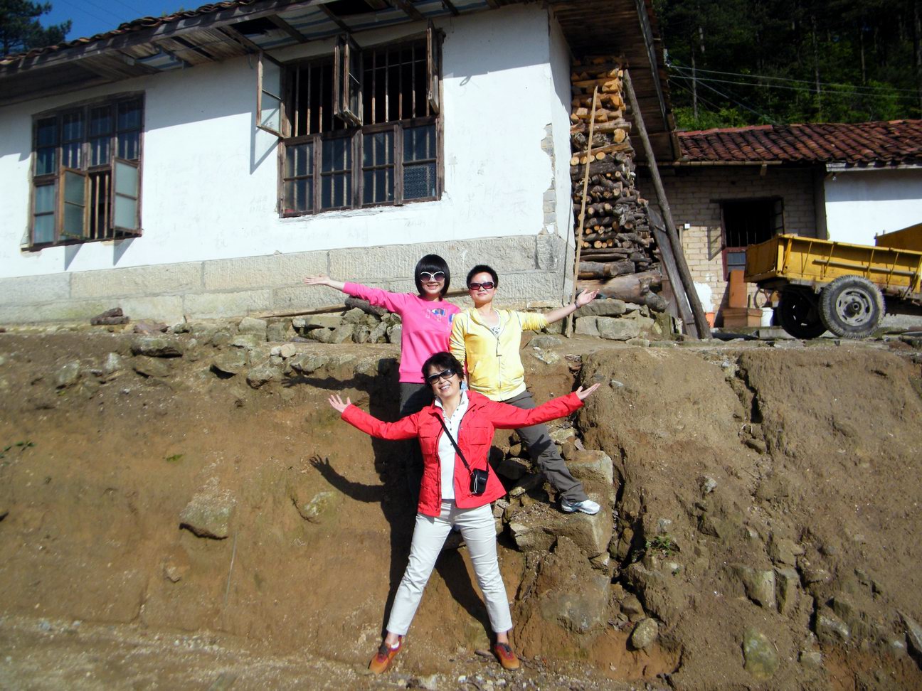 DSCF0249.JPG