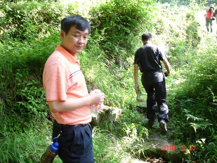 DSC05800.jpg