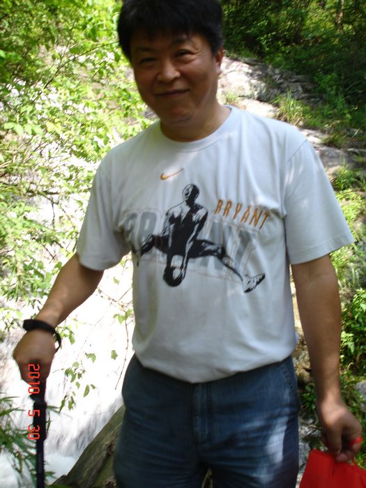 DSC05848.jpg