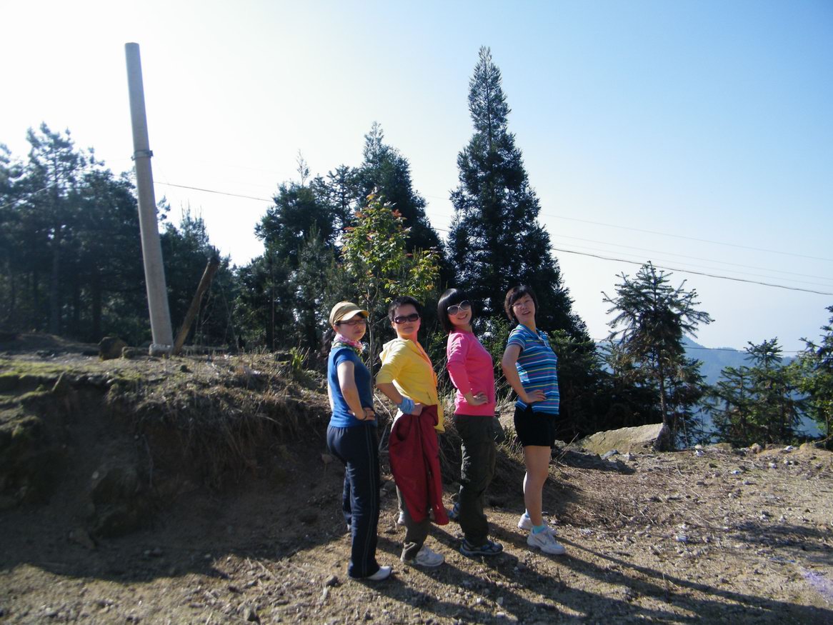 DSCF0255.JPG