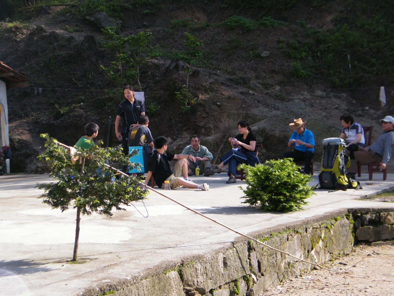 DSCF0259.JPG