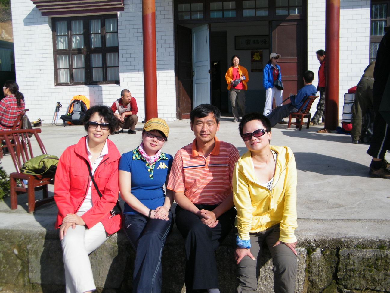 DSCF0260.JPG