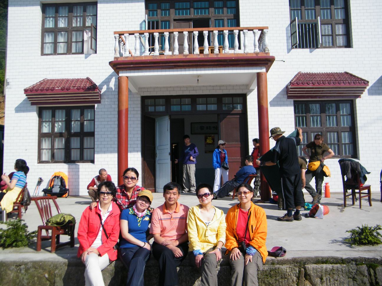 DSCF0261.JPG