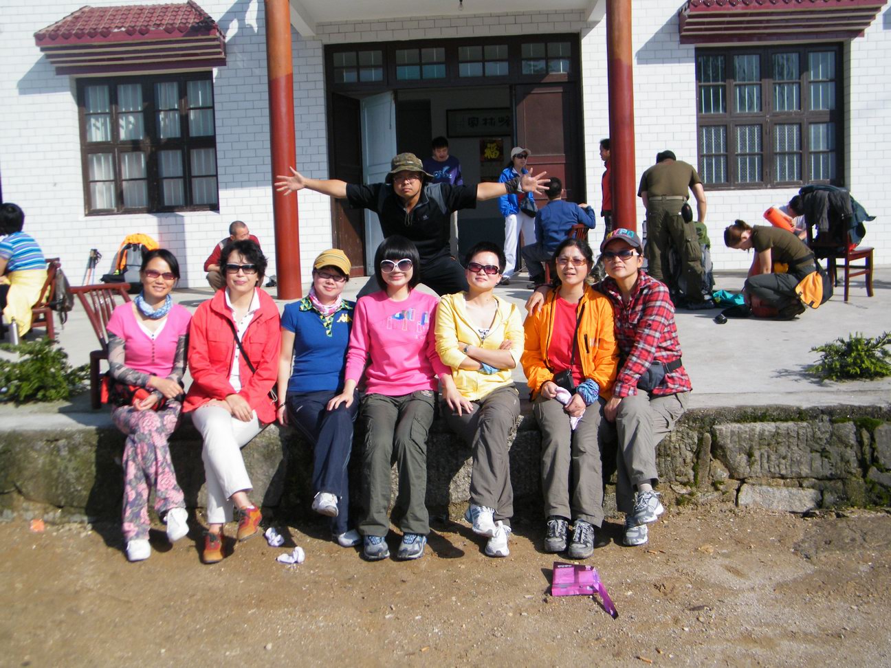 DSCF0263.JPG