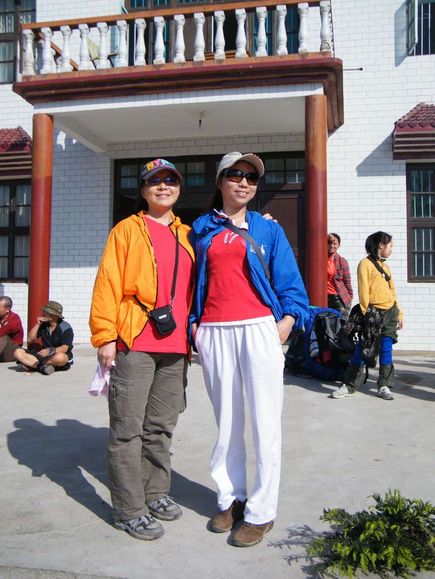 DSCF0264.JPG