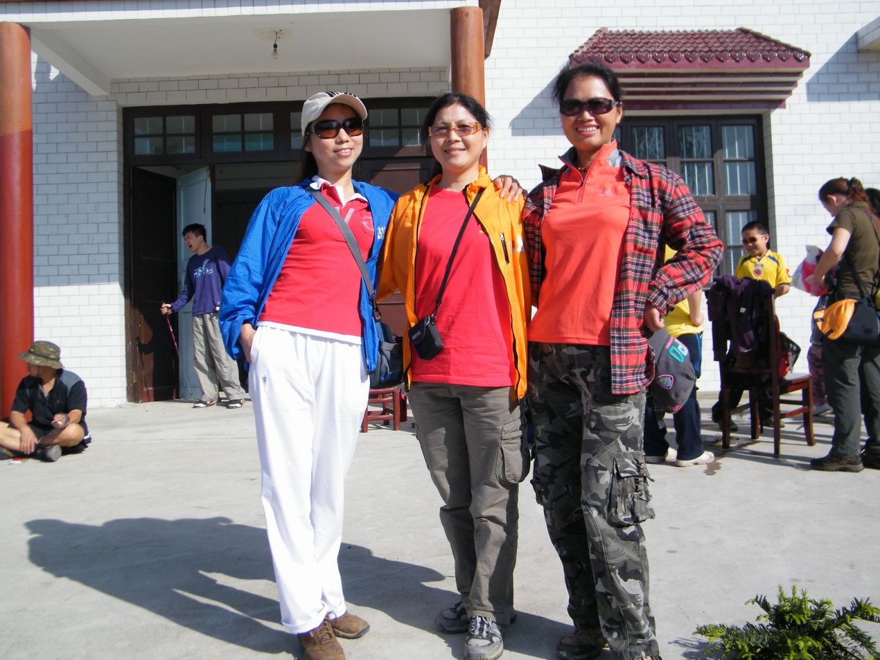 DSCF0265.JPG