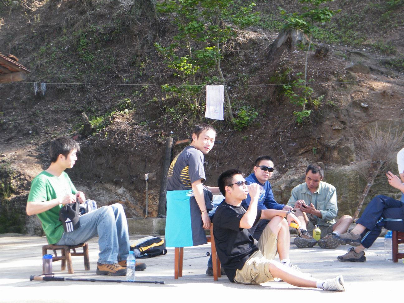 DSCF0271.JPG