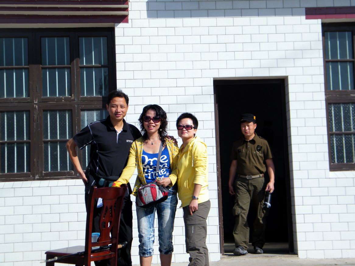 DSCF0279.JPG