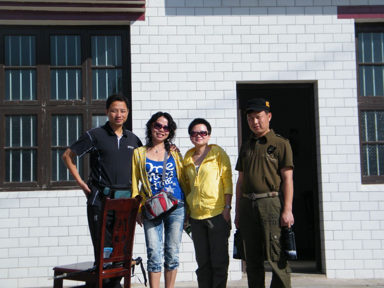 DSCF0280.JPG